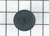 11745701-2-S-Whirlpool-WP8286094BL-Range Burner Knob