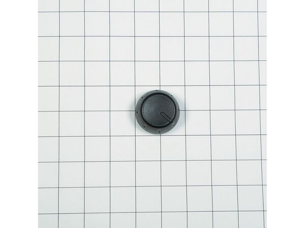11745703-1-M-Whirlpool-WP8286096BL-Control Knob