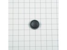 Control Knob – Part Number: WP8286096BL