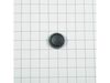 Control Knob – Part Number: WP8286096BL