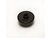 11745703-3-S-Whirlpool-WP8286096BL-Control Knob