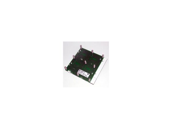 11745706-1-M-Whirlpool-WP8286133-Board, Control (Black & S.Steel Models)