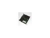 Board, Control (Black & S.Steel Models) – Part Number: WP8286133