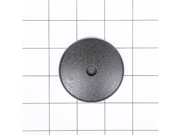 11745713-1-M-Whirlpool-WP8286153CB-Burner Cap