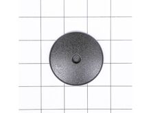 Burner Cap – Part Number: WP8286153CB