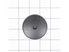 Burner Cap – Part Number: WP8286153CB