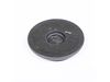 11745713-2-S-Whirlpool-WP8286153CB-Burner Cap