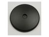 11745713-3-S-Whirlpool-WP8286153CB-Burner Cap