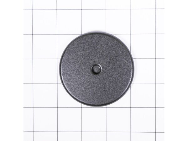 11745717-1-M-Whirlpool-WP8286155CB-Burner Cap
