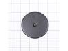 Burner Cap – Part Number: WP8286155CB