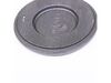11745717-2-S-Whirlpool-WP8286155CB-Burner Cap