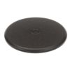 11745717-3-S-Whirlpool-WP8286155CB-Burner Cap