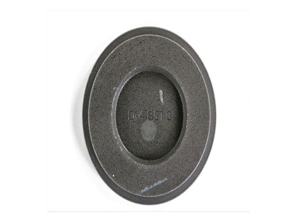 11745718-1-M-Whirlpool-WP8286155CG-12K (Cumberland Gray)