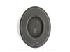 12K (Cumberland Gray) – Part Number: WP8286155CG