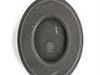 11745718-2-S-Whirlpool-WP8286155CG-12K (Cumberland Gray)