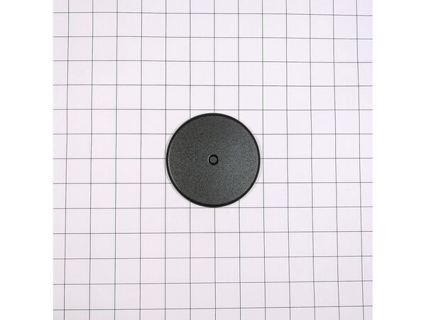 11745719-1-M-Whirlpool-WP8286156CB-Cap