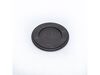 11745719-2-S-Whirlpool-WP8286156CB-Cap