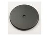 11745719-3-S-Whirlpool-WP8286156CB-Cap
