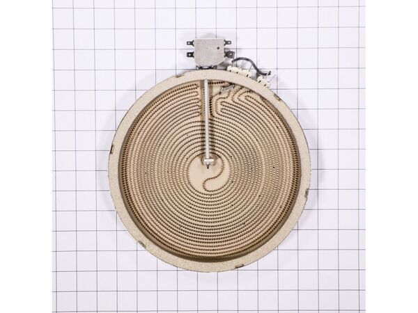 11745722-1-M-Whirlpool-WP8286187-Surface Element w/Limiter