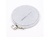11745722-2-S-Whirlpool-WP8286187-Surface Element w/Limiter