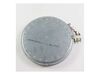 11745722-3-S-Whirlpool-WP8286187-Surface Element w/Limiter