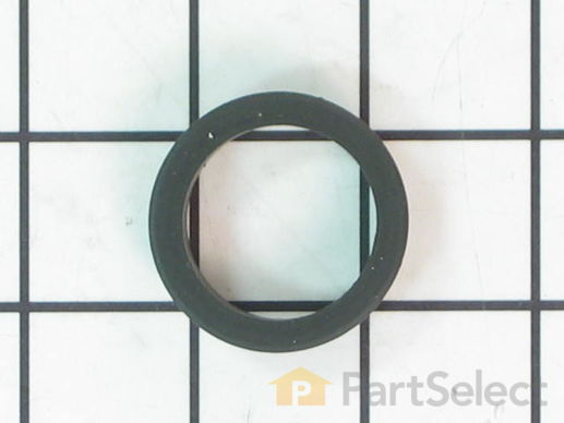 11745732-1-M-Whirlpool-WP8286452-Range Grommet
