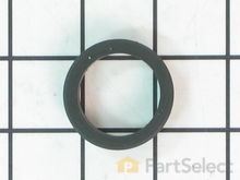 Range Grommet – Part Number: WP8286452