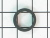 Range Grommet – Part Number: WP8286452