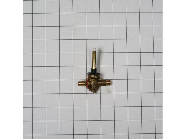 11745738-1-M-Whirlpool-WP8286559-Valve, Gas Burner (Auxi (2) (White))