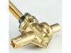11745738-3-S-Whirlpool-WP8286559-Valve, Gas Burner (Auxi (2) (White))