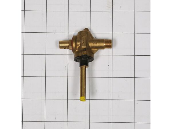 11745739-1-M-Whirlpool-WP8286560-Burner Gas Valve - Rapid