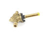 11745739-2-S-Whirlpool-WP8286560-Burner Gas Valve - Rapid