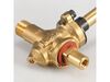 11745739-3-S-Whirlpool-WP8286560-Burner Gas Valve - Rapid
