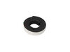 11745740-2-S-Whirlpool-WP8286642-Foam Tape