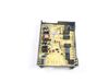 Electronic Control Board – Part Number: WP8286645