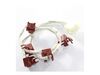 11745747-2-S-Whirlpool-WP8286686-Wiring Harness