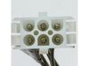 11745747-3-S-Whirlpool-WP8286686-Wiring Harness