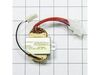 Transformer – Part Number: WP8286690