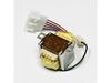 11745749-2-S-Whirlpool-WP8286690-Transformer