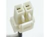 11745749-3-S-Whirlpool-WP8286690-Transformer