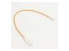 11745751-2-S-Whirlpool-WP8286724-Surface Ignitor
