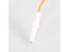 11745751-3-S-Whirlpool-WP8286724-Surface Ignitor