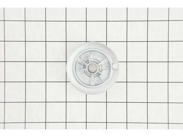 11745752-1-M-Whirlpool-WP8286813-HEAD, BURNER (LEFT REAR)