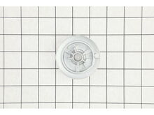 HEAD, BURNER (LEFT REAR) – Part Number: WP8286813