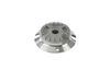 11745752-3-S-Whirlpool-WP8286813-HEAD, BURNER (LEFT REAR)