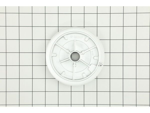 11745754-1-M-Whirlpool-WP8286815-HEAD, BURNER (LEFT FRONT & RIGHT FRONT&CENTER)