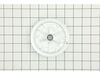 HEAD, BURNER (LEFT FRONT & RIGHT FRONT&CENTER) – Part Number: WP8286815