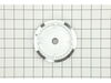 11745754-2-S-Whirlpool-WP8286815-HEAD, BURNER (LEFT FRONT & RIGHT FRONT&CENTER)