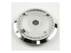 11745754-3-S-Whirlpool-WP8286815-HEAD, BURNER (LEFT FRONT & RIGHT FRONT&CENTER)