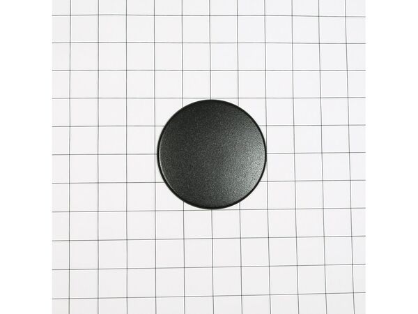 11745757-1-M-Whirlpool-WP8286818-Burner Cap